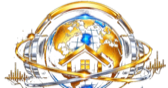 Latin Global Music House